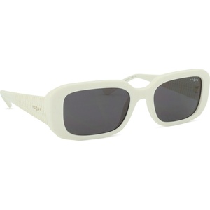 Vogue 0VO 5565S 312487 53 Слънчеви очила