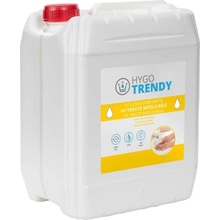 Riva Creme tekuté mýdlo hydratační 5 kg