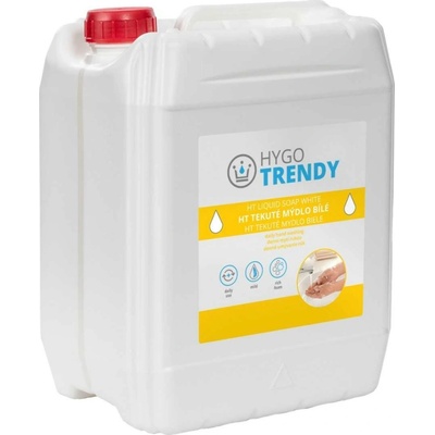 Riva Creme tekuté mýdlo hydratační 5 kg – Sleviste.cz Riva Creme tekuté mýdlo hydratační 5 kg – Sleviste.cz