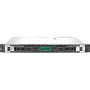 HP ProLiant DL20 Gen11 P85574-425