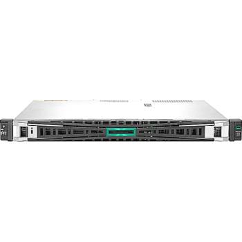 HP ProLiant DL20 Gen11 P85574-425