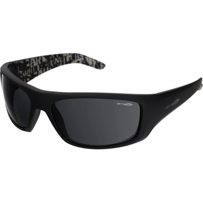 Arnette Hot Shot AN4182 219687