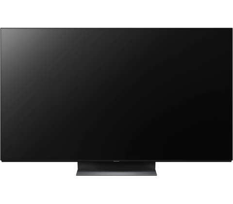 Panasonic TX-65GZ1000E