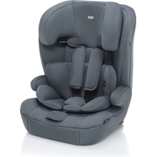 ZOPA Alfa i-Size isofix 2025 Grey grey