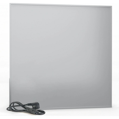 Blumfeldt RadiantSmart IR Heater ACO14-BlRS-6060-EWh