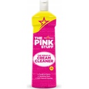 The PINK Stuff zázračný růžový čistící tekutý písek 500 ml