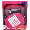 Image 1 of Lexibook Barbie LXBHPBT010BB