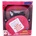 Lexibook Barbie LXBHPBT010BB