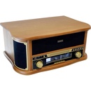 Lenco TCD-2551