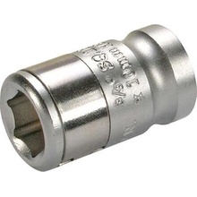 TRIUMF adaptér 1/4" pro 1/4" bity, 25mm, 100-00475