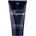 Chopard Wish дамски лосион за тяло 150 ml