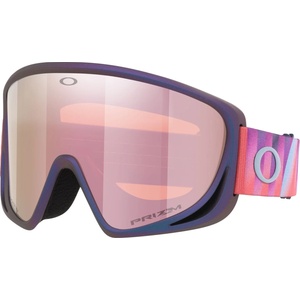 Oakley Ски маска Oakley Mont Scape Prizm S3 Ski goggles - Horizon / Prizm Rose Gold (417-6446-0311)