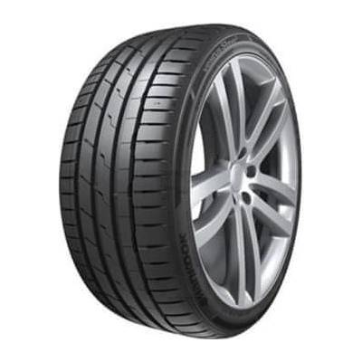 Hankook K127SA 265/35 R19 98W