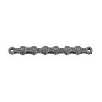 SunRace Верига SunRace CNM54 5/6/7ск 116L