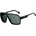 Carrera 1014/S 003/2K