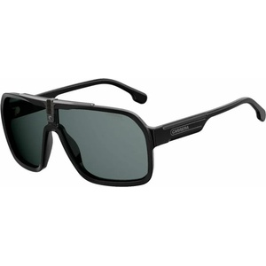 Carrera 1014/S 003/2K Слънчеви очила