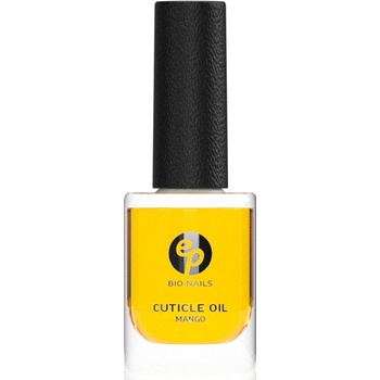 BIO nails Výživný olejíček MANGO 10 ml