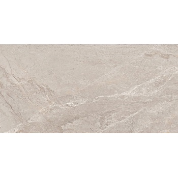 Mexen Homes Pearl глазирана и ректифицирана плочка G1, подова и стенна плочка 120 x 60 cm, гланц - TL151-120-060-04 (TL151-120-060-04)