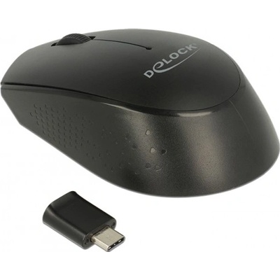 Delock 12526