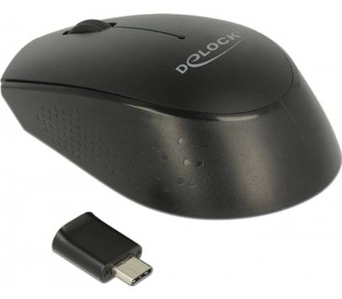 Delock 12526