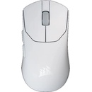 Corsair Sabre v2 Pro Ultralight 8K (CH-931G001-WW)