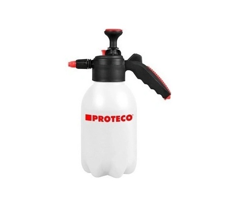 PROTECO 80-PT-01 1 L