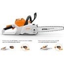 Řetězové pily Stihl MSA 200 C-B