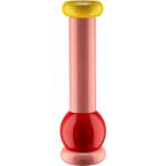 Alessi Мелничка за подправки Alessi MP0210 розова (MP0210 2)