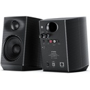 Image 1 of FiiO SP3 2.0