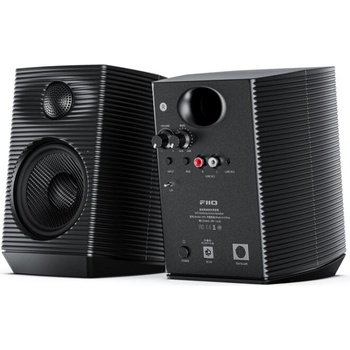 Image 1 of FiiO SP3 2.0