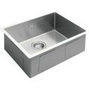 Concept DNN1060ss