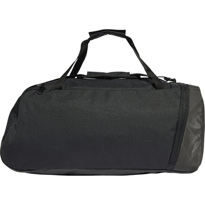 Tr duffle m