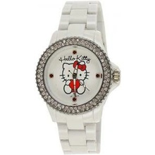 Hello Kitty JHK9904-18