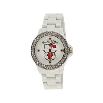 Hello Kitty JHK9904-18