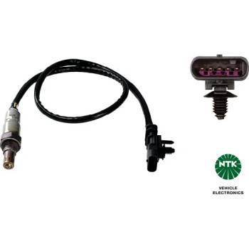 NTK Lambda sonda 91956