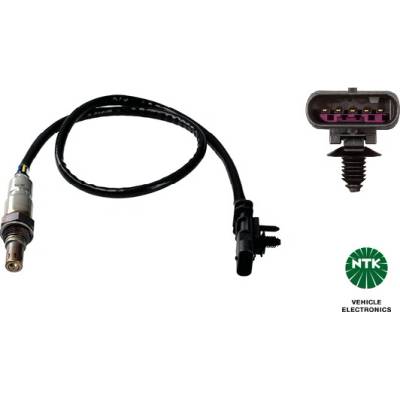 NTK Lambda sonda 91956