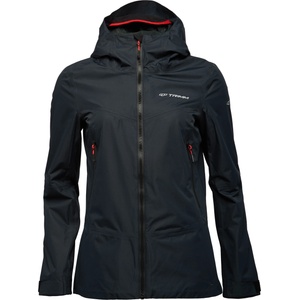 TRIMM FOXTERA XS - sportisimo - 224,82 лв