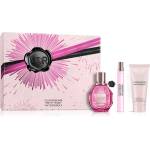 Viktor & Rolf Flowerbomb Pretty Peony подаръчен комплект за жени Парфюми