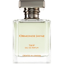 Ormonde Jayne Ta'if parfémovaná voda unisex 50 ml