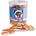 KIDDOG Premium Quality Консервирани парчета сьомга 200 г