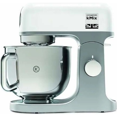 Kenwood KMX750.WH kMix