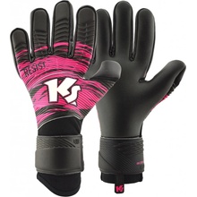 KEEPERsport Varan8 Pro NC Resist ks10072-210