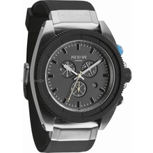Nixon A290-1529