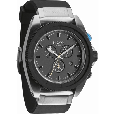 Nixon A290-1529