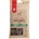 Maced Super Premium Naturel Меко говеждо с риган 100 г