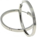 Boccia Titanium náušnice 0516-03