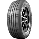 Osobní pneumatiky Kumho Ecowing ES31 185/65 R15 88T