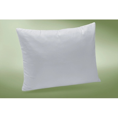 Lavinest Polštář Climaactive Wellness 2ks zip 1000 g + náplň 70x90
