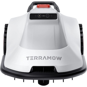 TerraMow S800