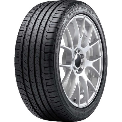 Goodyear Eagle Sport AS MGT 265/50 R19 110W